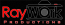 Ray Work Productions logo